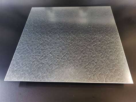 1/8th sheet metal|1 8 steel flat stock.